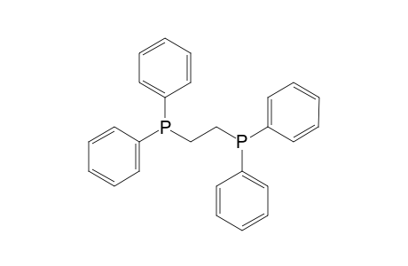 1,2-Bis(diphenyl-phosphino)-ethane