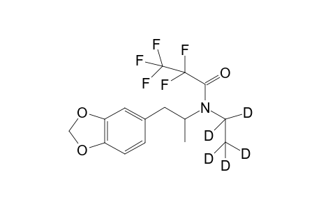 MDEA-D5 PFP