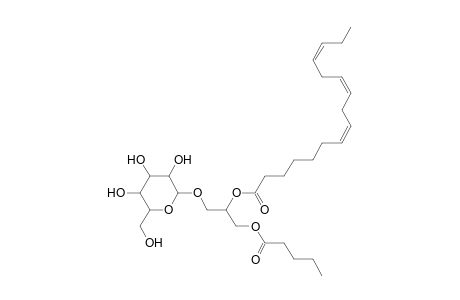 MGDG 5:0_16:3