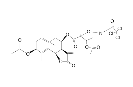 URSINIOLIDE-B+TAI