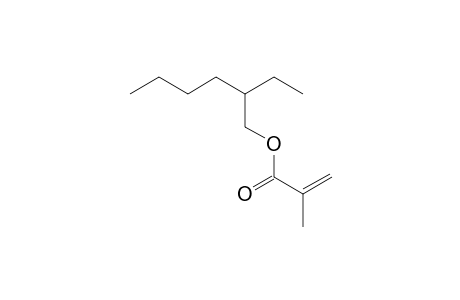 2-Ethylhexyl methacrylate