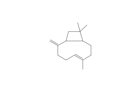 9b-Caryophyllen