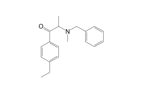 N-Benzyl-4-EMC