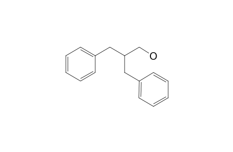 2-,2-Dibenzylethanol