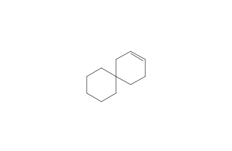 spiro[5.5]undec-2-ene