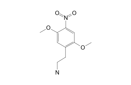 2C-N