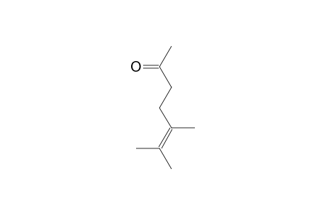 2-Hepten-6-one, 2,3-dimethyl-