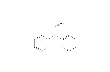 2-Bromo-1,1-diphenylethylene