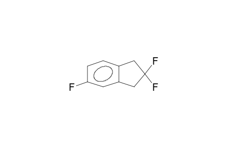 2,2,5-TRIFLUORINDAN