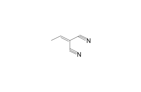 2-Ethylidenemalononitrile