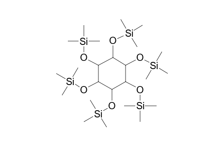 Inositol 6TMS