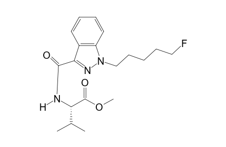 5-Fluoro-AMB