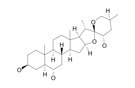 TORVOGENIN