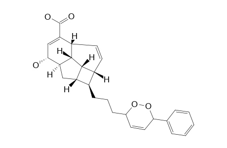 BEILSCHMIEDIC_ACID_N