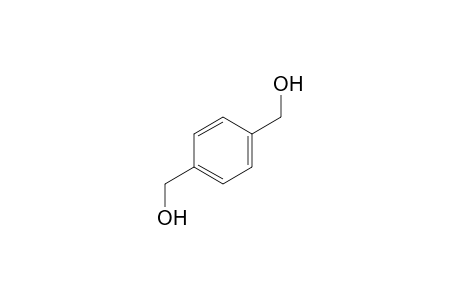 1,4-Benzenedimethanol