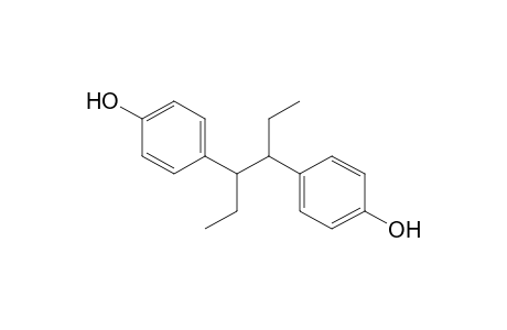 Hexestrol