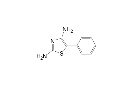 Amiphenazole