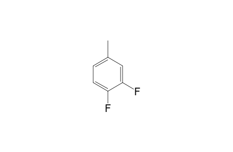 3,4-Difluorotoluene