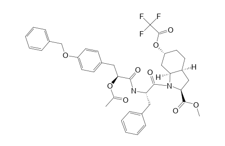 CIS-ROTAMER