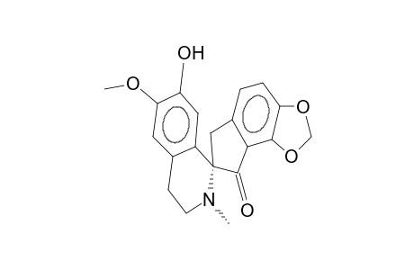 Parfumine