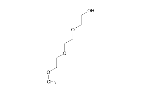 Ethanol 2-[2-(2-methoxyethoxy)ethoxy]