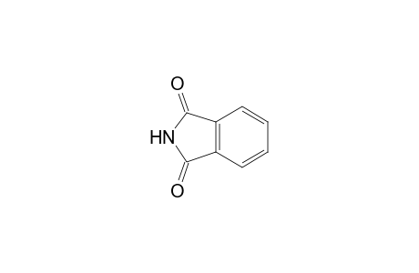Phthalimide