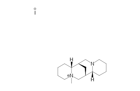 HZNFGFYEEBJPHI-FGDCAOTPSA-M