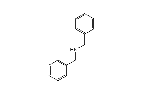 Dibenzylamine