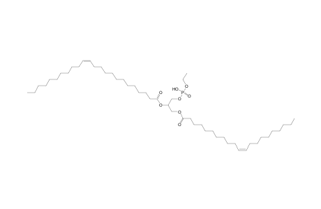 PEtOH 21:1_24:1