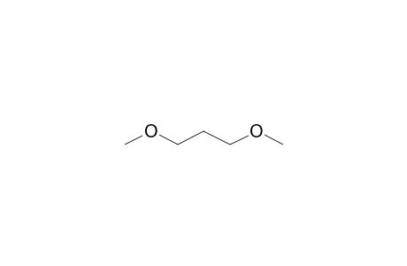 Propane, 1,3-dimethoxy-