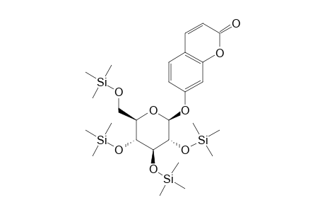 Skimmin, 4tms derivative