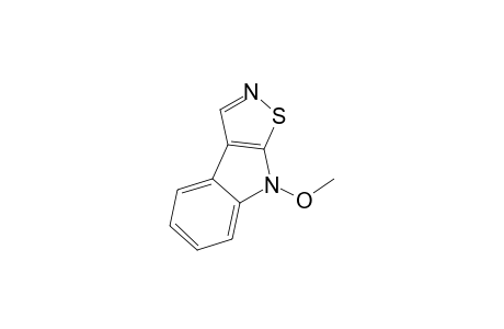 SINALEXIN