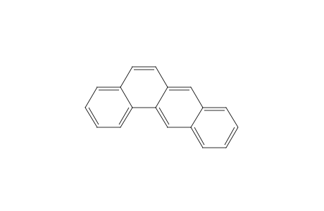 Benz(A)anthracene