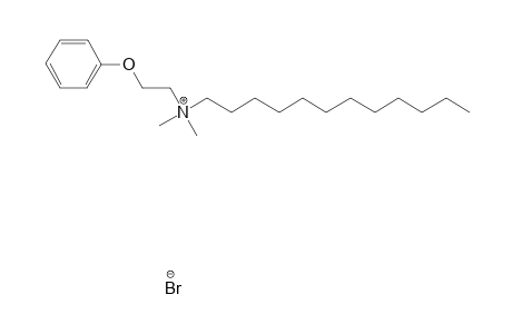 Domiphen bromide