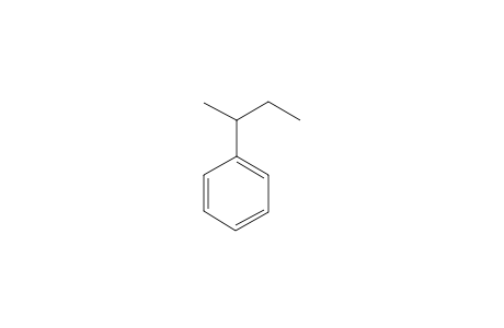 Sec-butylbenzene