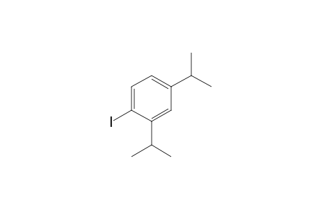 1,3-diisopropyl-4-iodobenzene