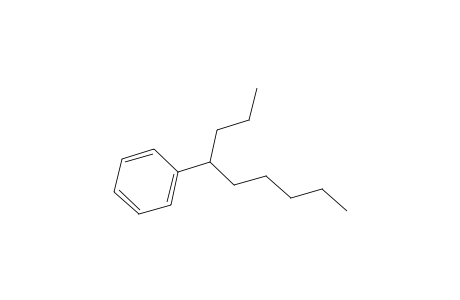 Nonan-4-ylbenzene