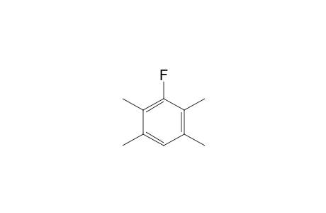 3-Fluoro-1,2,4,5-tetramethylbenzene