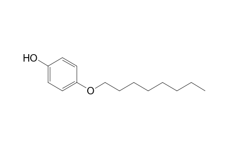 4-(Octyloxy)phenol