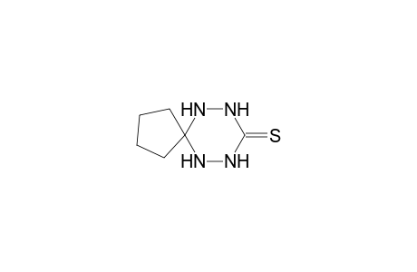 6,7,9,10-tetraazaspiro[4.5]decane-8-thione