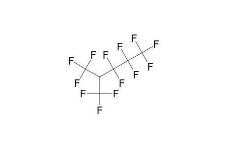 PERFLUORO-2H-ISOHEXANE