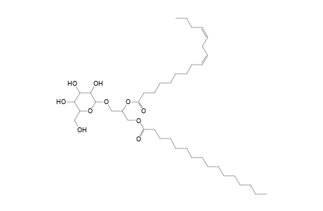 MGDG 16:0_16:2