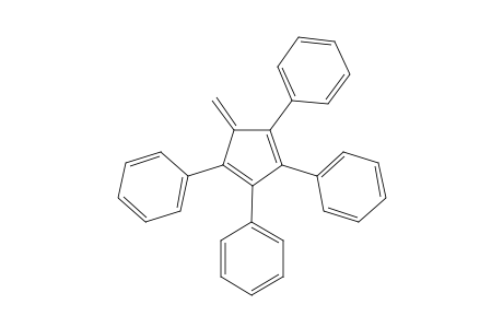 5-methylene-1,2,3,4-tetraphenylcyclopentadiene