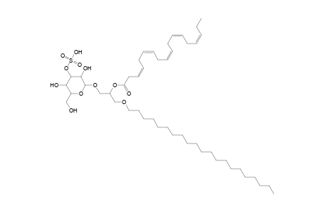 SMGDG O-21:0_18:5