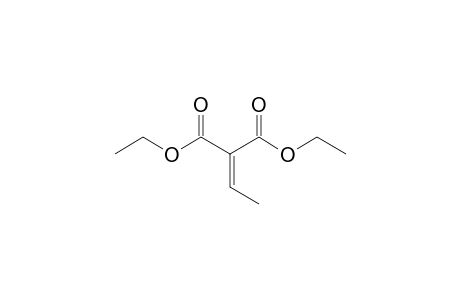 Diethyl ethylidenemalonate