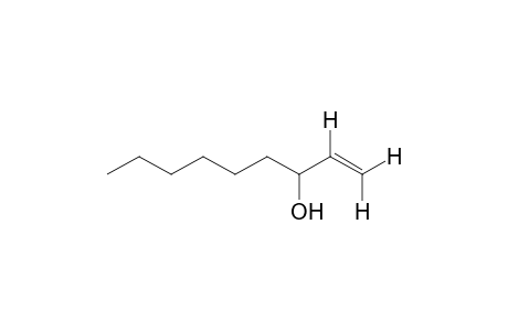 1-Nonen-3-ol