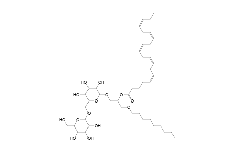 DGDG O-9:0_20:5