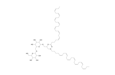 DGDG O-26:7_26:7