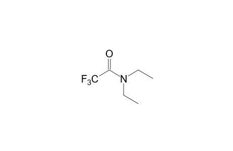 N,N-Diethyl-2,2,2-trifluoroacetamide