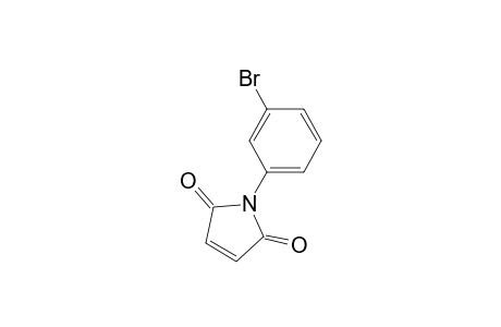 [3-BROMO-(N-PHENYL)]-MALEIMIDE